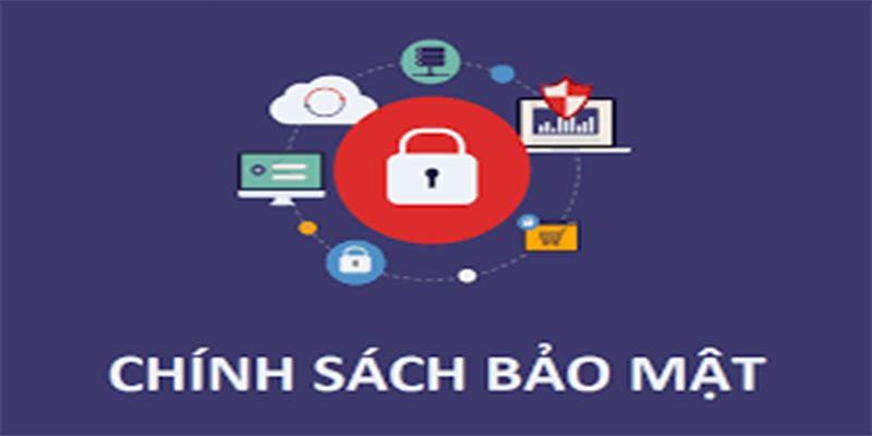 Chính sách bảo mật Ga128