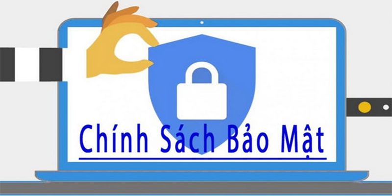 Giới thiệu về Chính sách bảo mật Ga128