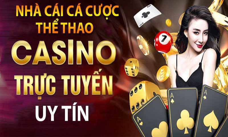 Các lợi ích của việc Đăng ký Ga128