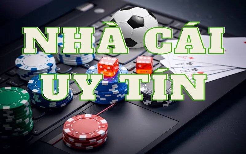 Giới thiệu về nhà cái Ga128