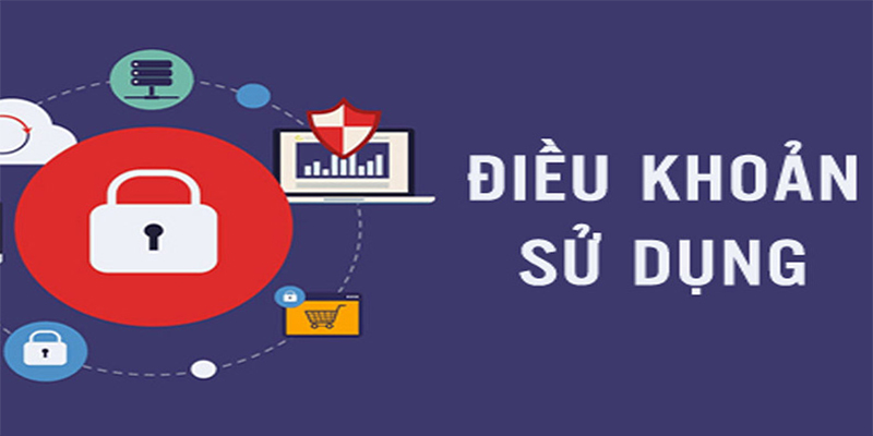 Điều khoản và điều kiện Ga128