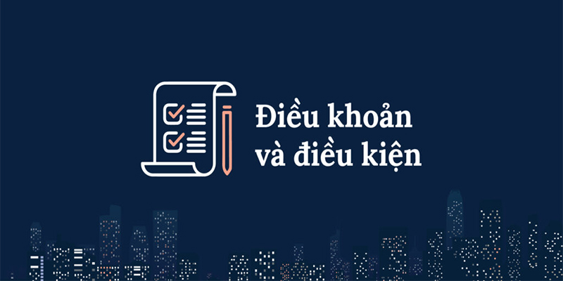 Giới thiệu về nhà cái Ga128 và tầm quan trọng của Điều khoản và điều kiện