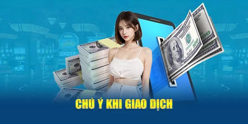 Các phương thức rút tiền phổ biến tại nhà cái Ga128